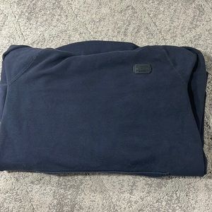 Mens hoodie. Abercrombie& Fitch